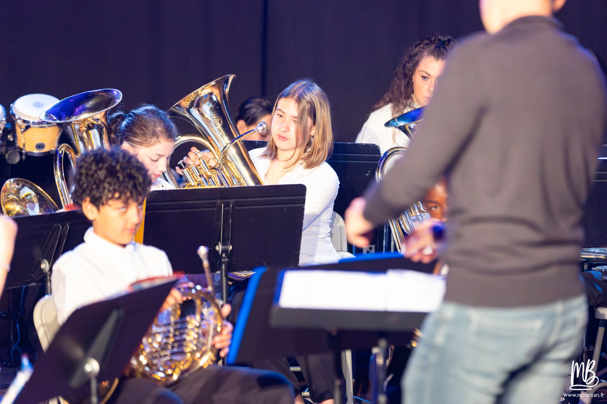 2025 05 26 HDN2025 MB 21